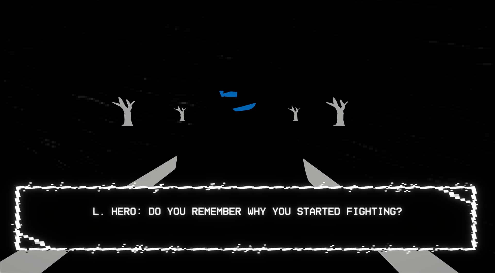 Screenshot 7 for Shadowrest