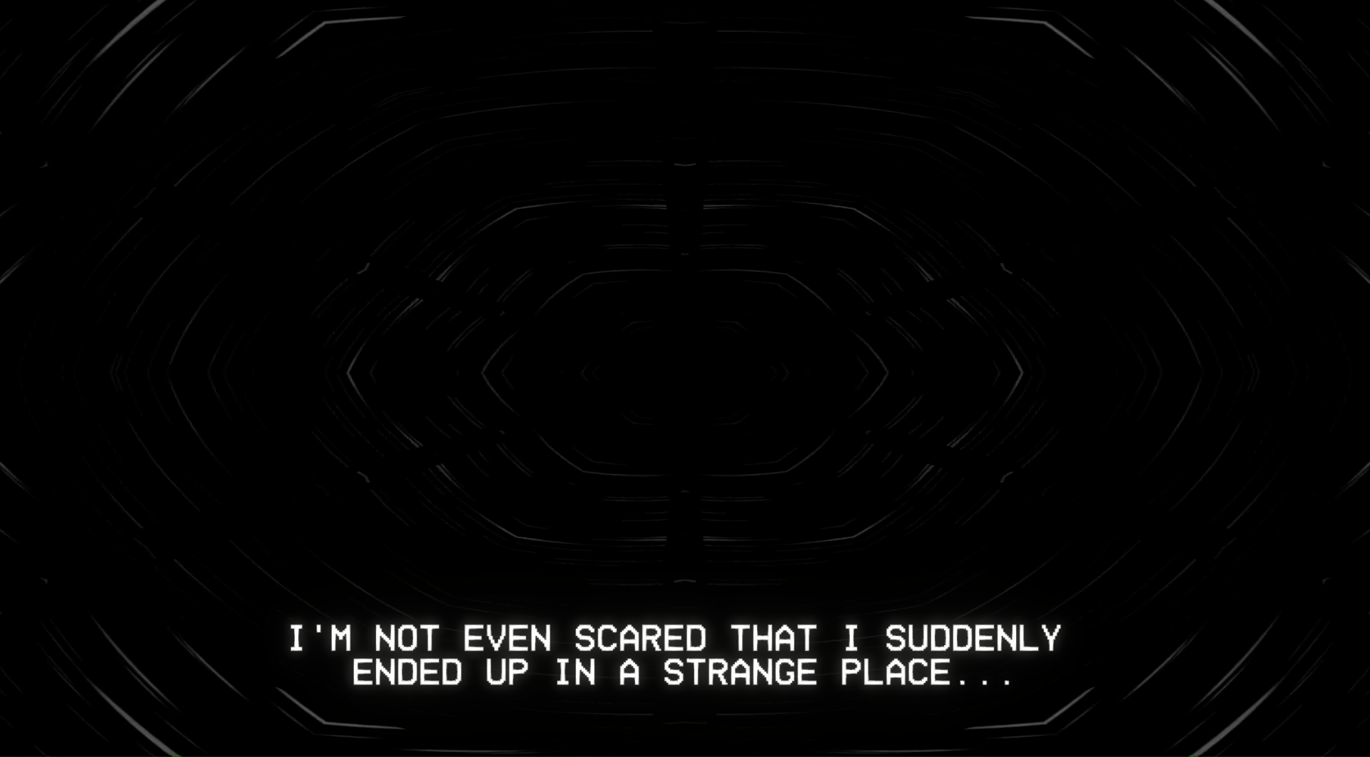 Screenshot 2 for Shadowrest
