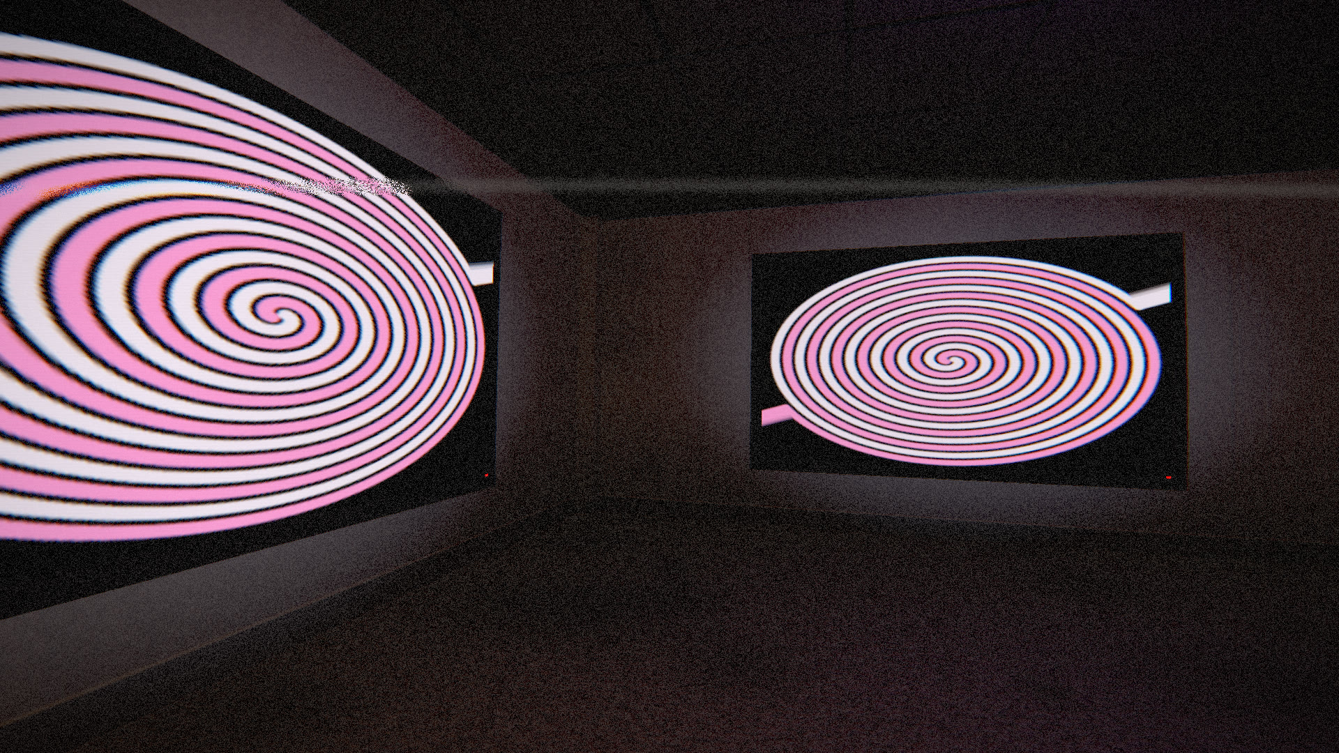 Screenshot 7 for The Rooms