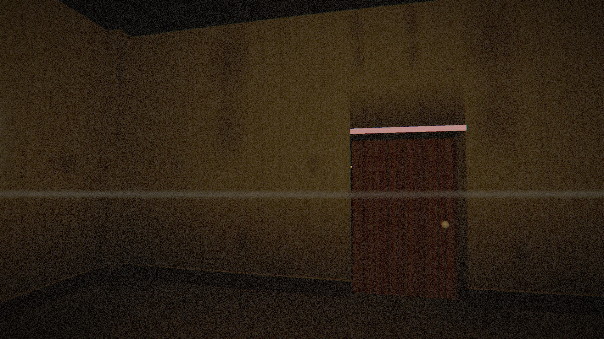 Screenshot 5 for The Rooms