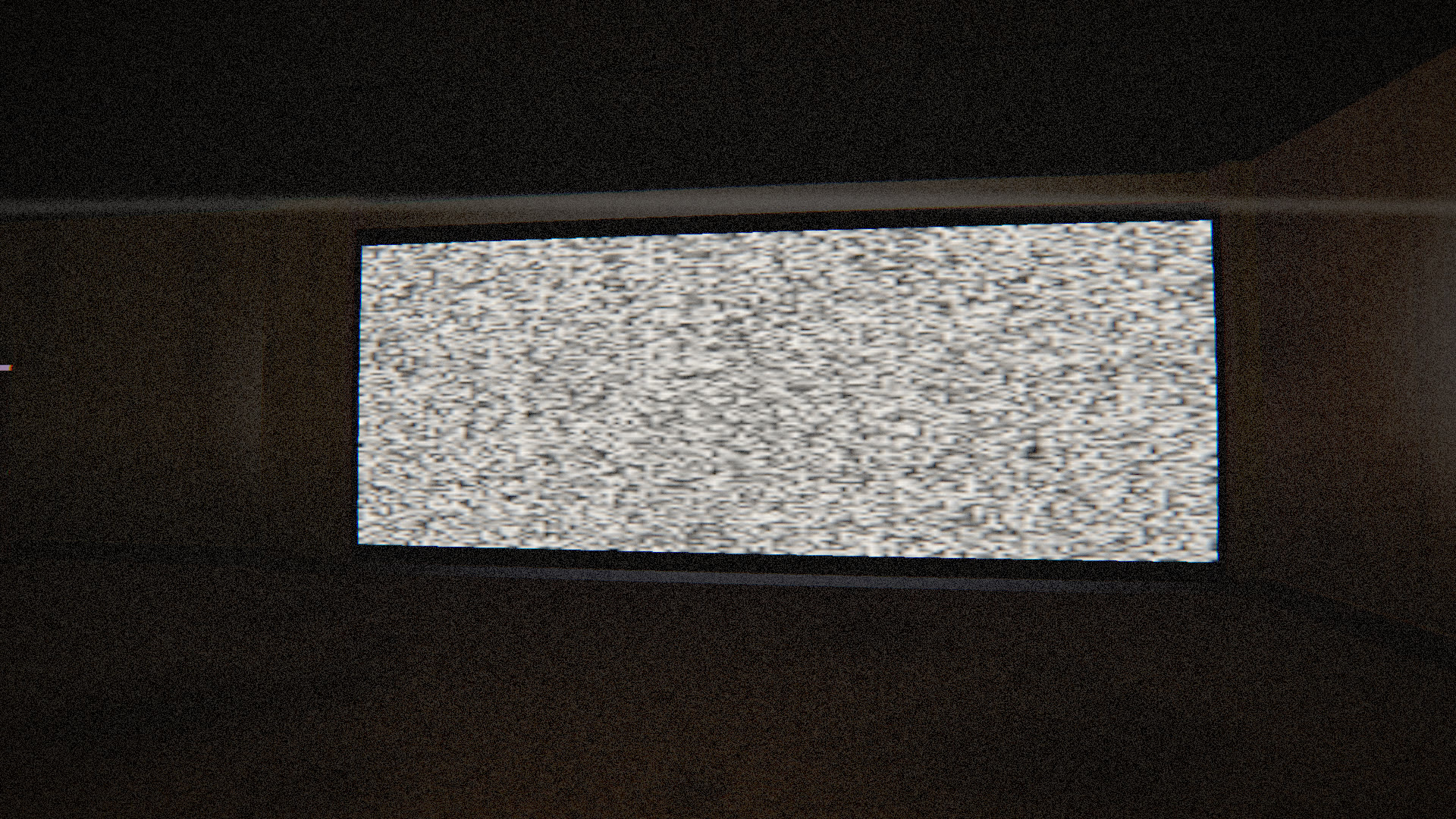 Screenshot 2 for The Rooms