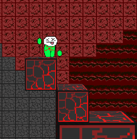 Screenshot 17 for Magic Beans The Game