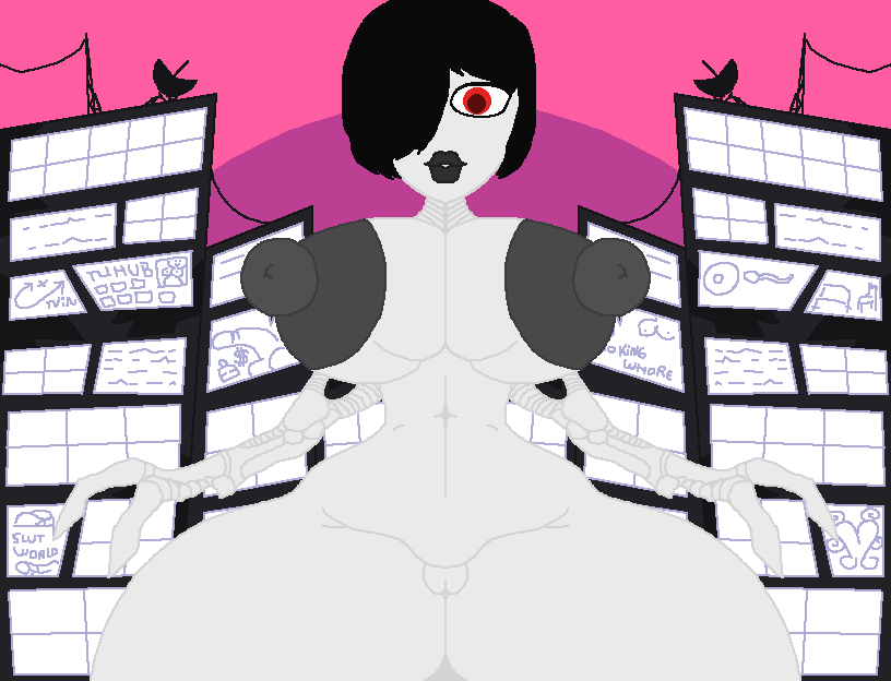 Screenshot 8 for Space Horizons