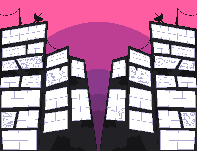 Screenshot 3 for Space Horizons