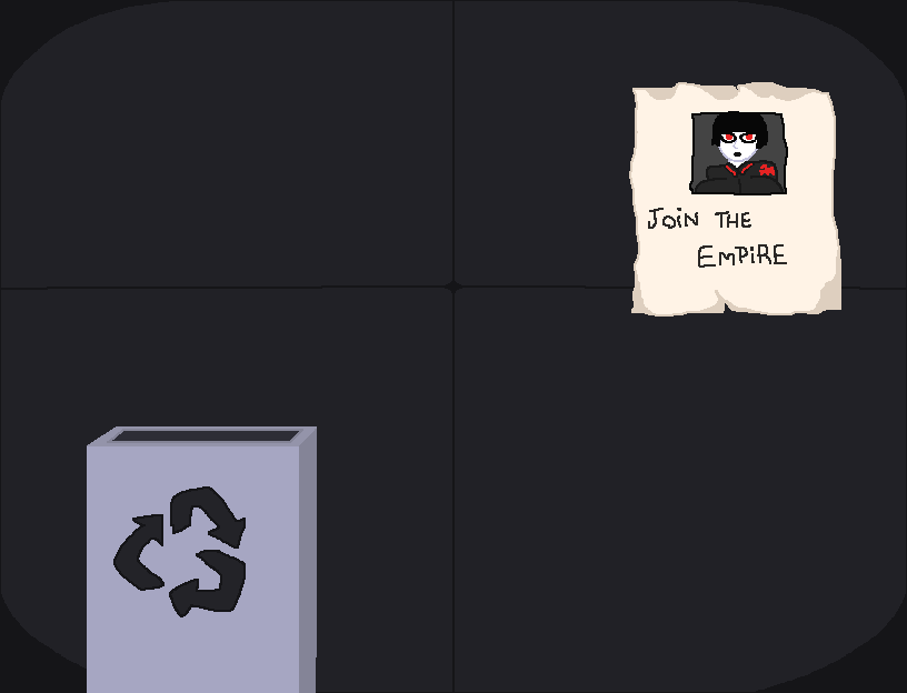 Screenshot 2 for Space Horizons