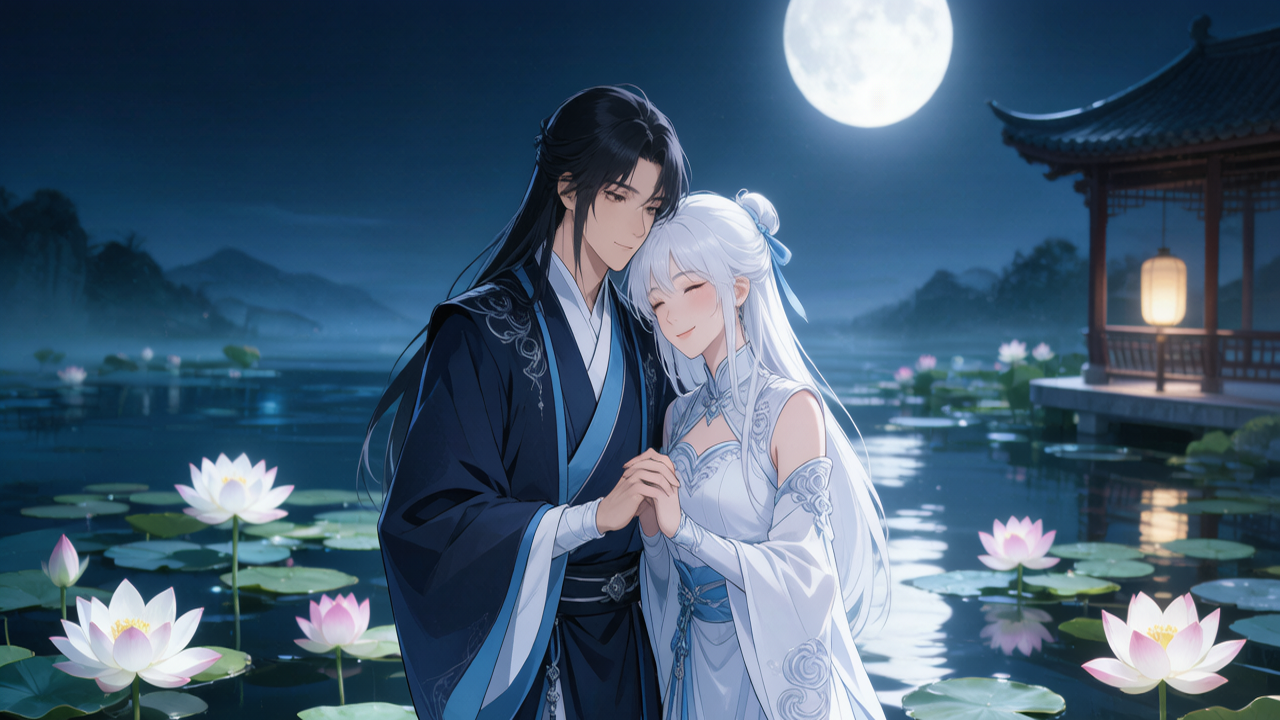 Screenshot 5 for 凡尘修仙决(A Mortal's Journey to Immortality)