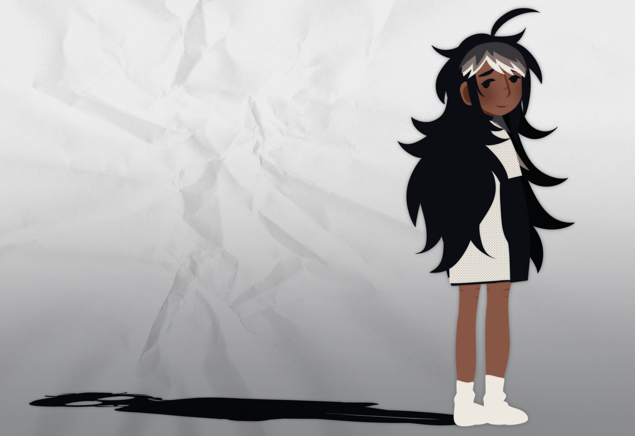 Screenshot 5 for no mirame, cuando lloro