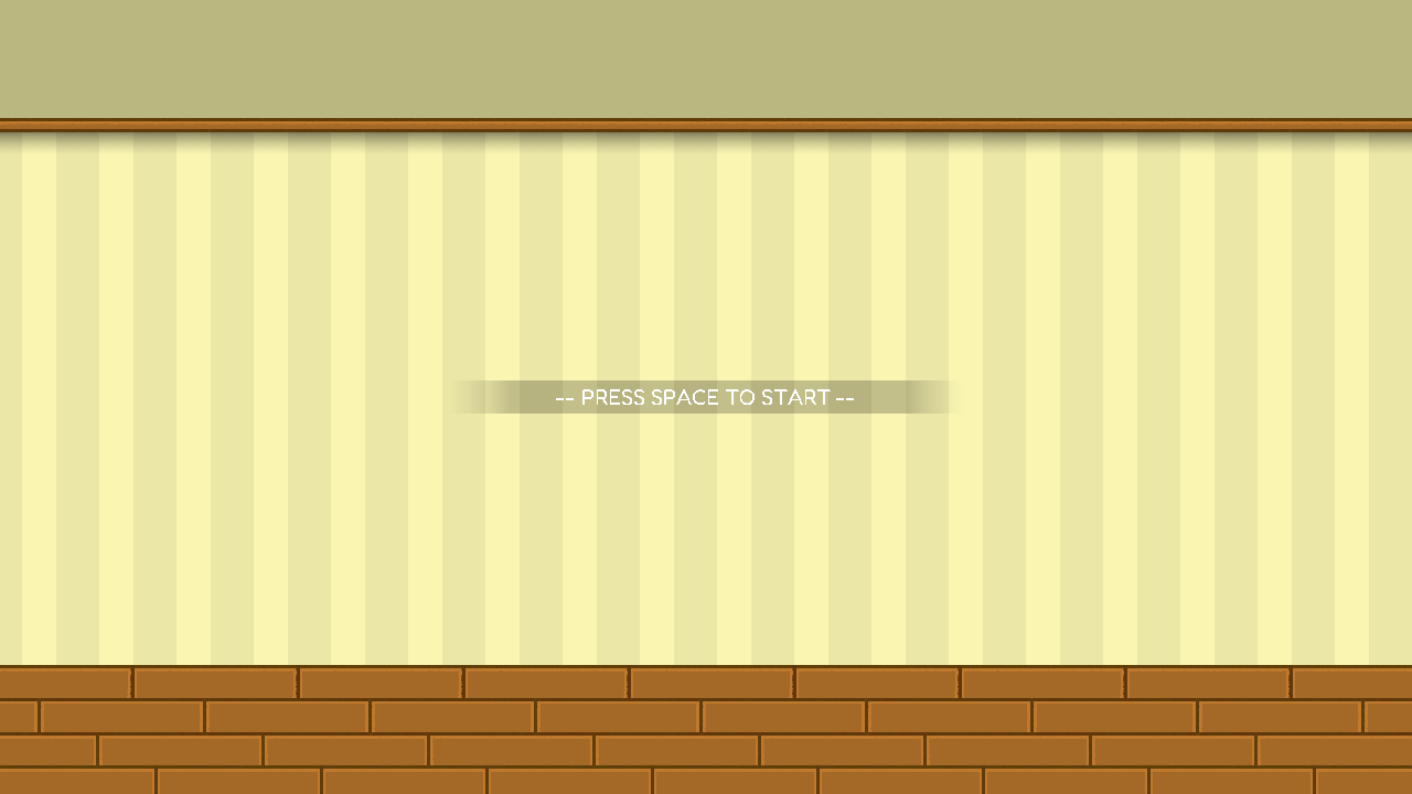 Screenshot 3 for Fluffy Catastrophe
