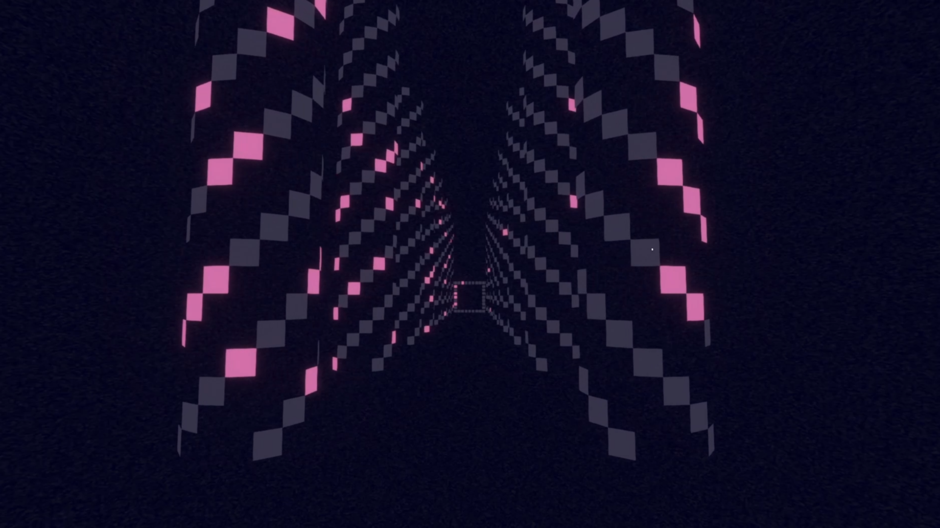 Screenshot 4 for One Million Buttons (Demo)