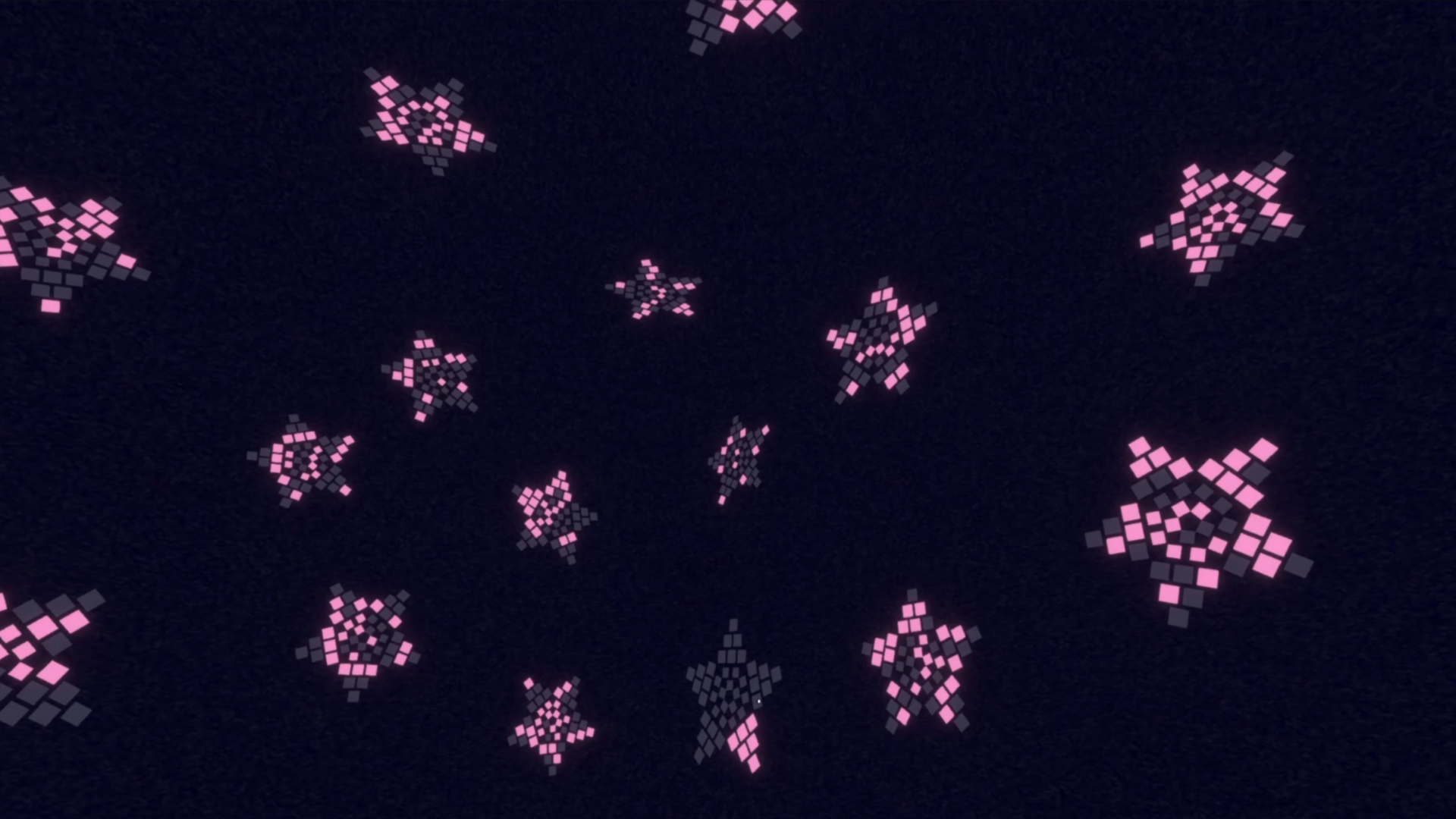 Screenshot 5 for One Million Buttons (Demo)