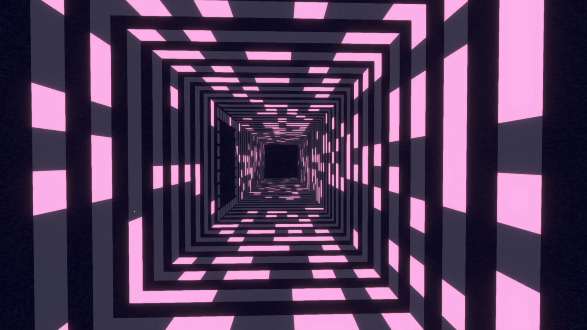 Screenshot 6 for One Million Buttons (Demo)