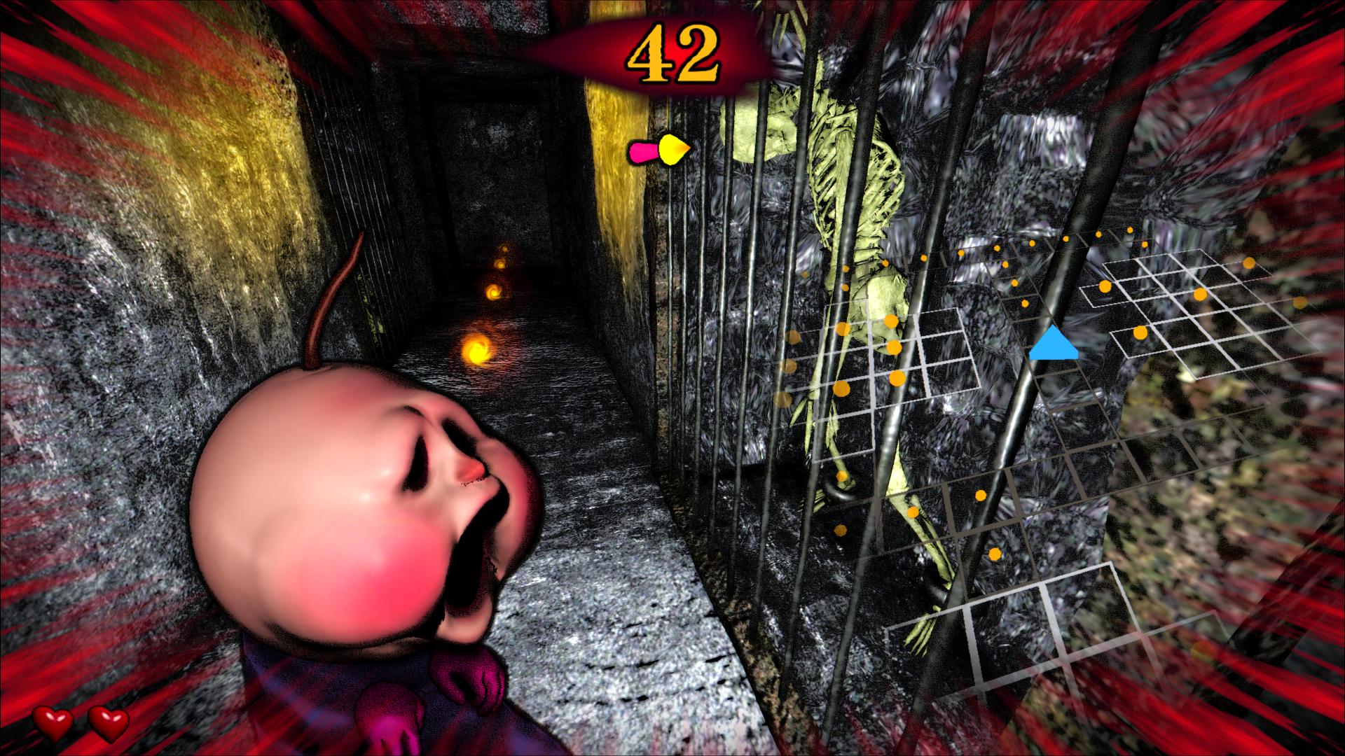 Screenshot 6 for Breakout Baby | Baby's First Step