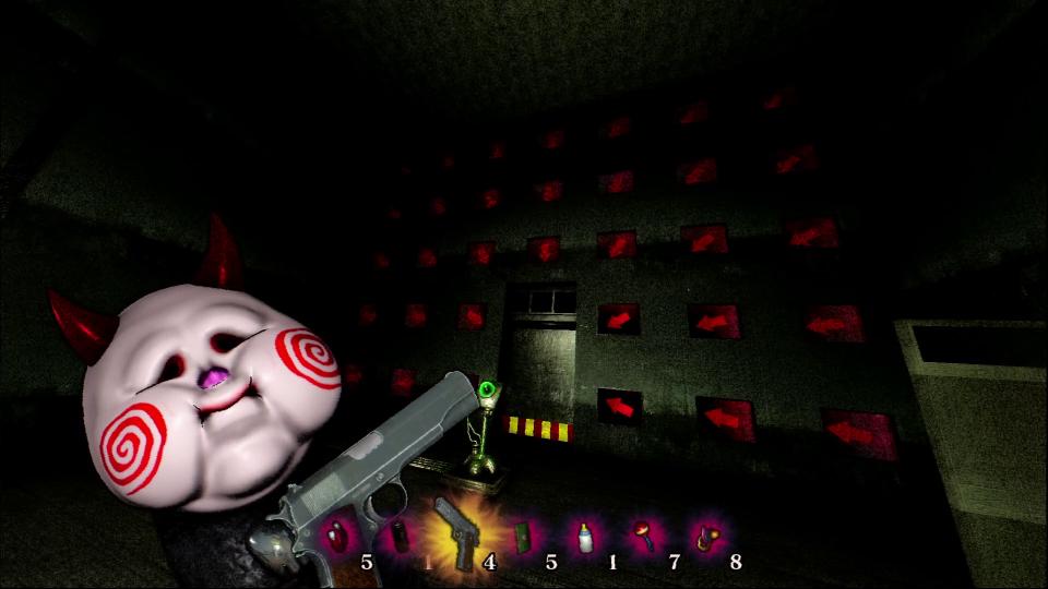 Screenshot 7 for Breakout Baby | Baby's First Step