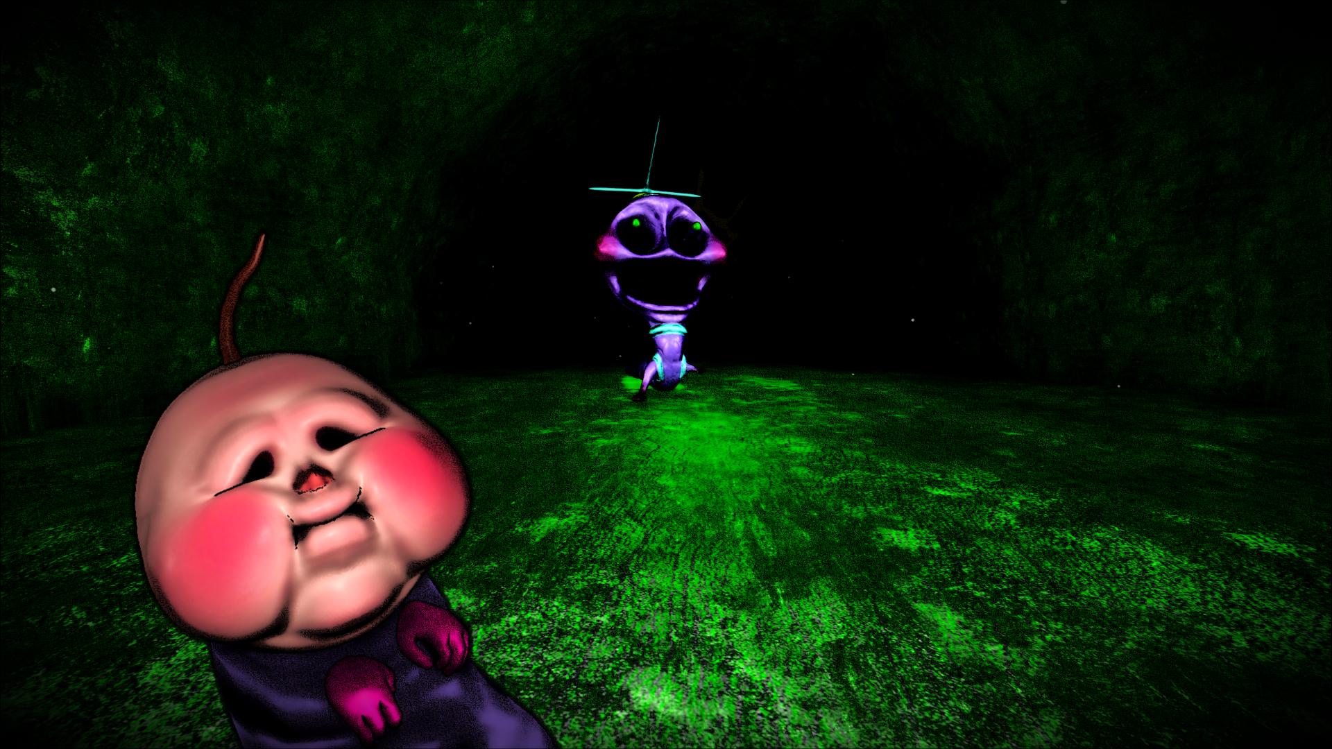 Screenshot 11 for Breakout Baby | Baby's First Step