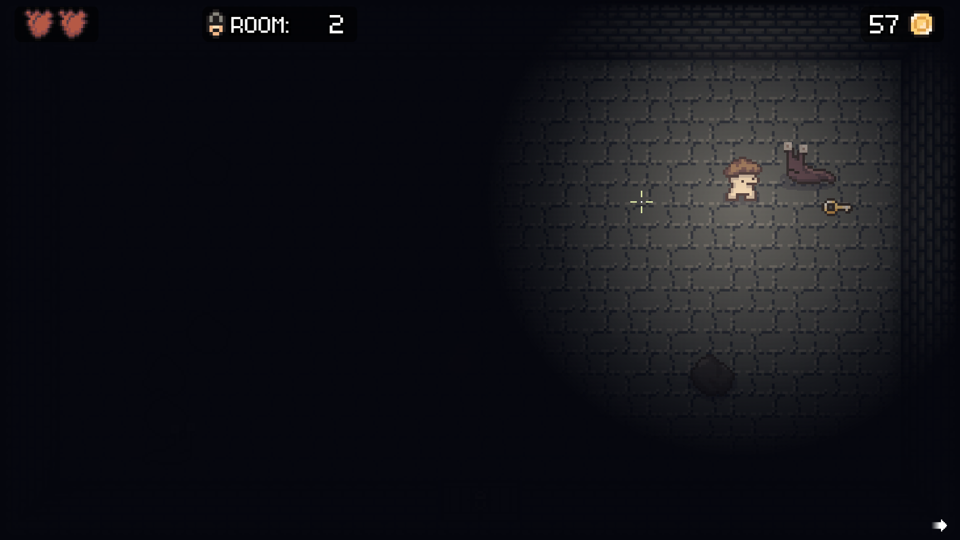 Screenshot 5 for Escape Shroom