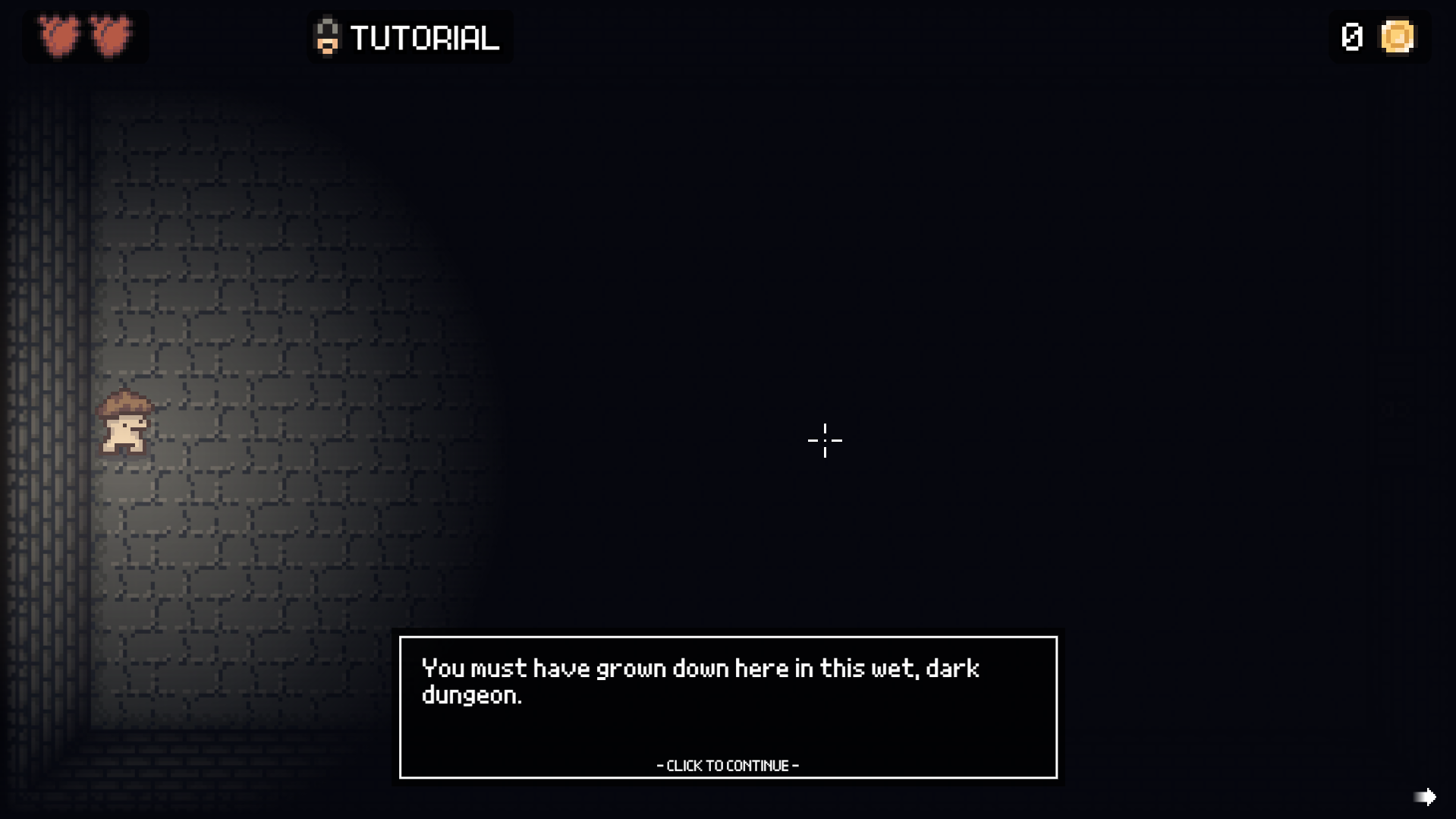 Screenshot 2 for Escape Shroom