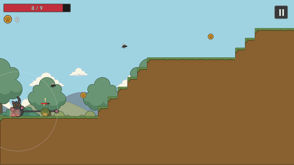Screenshot 3 for KitOut