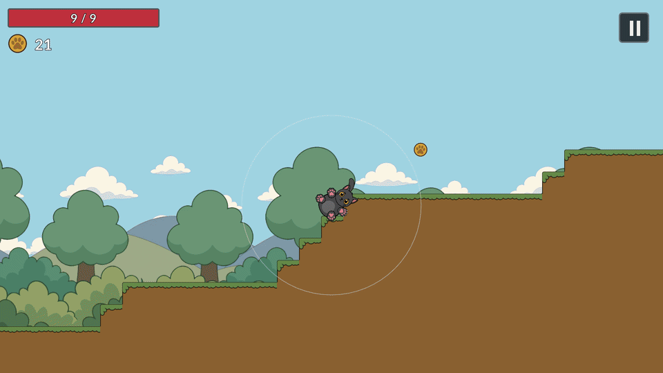 Screenshot 4 for KitOut