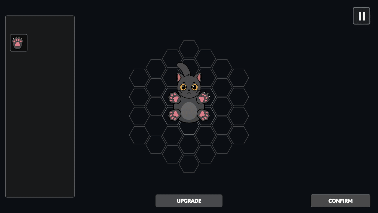 Screenshot 2 for KitOut