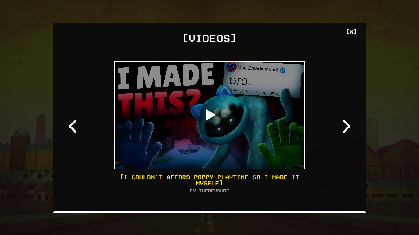 Screenshot 17 for Story Launcher