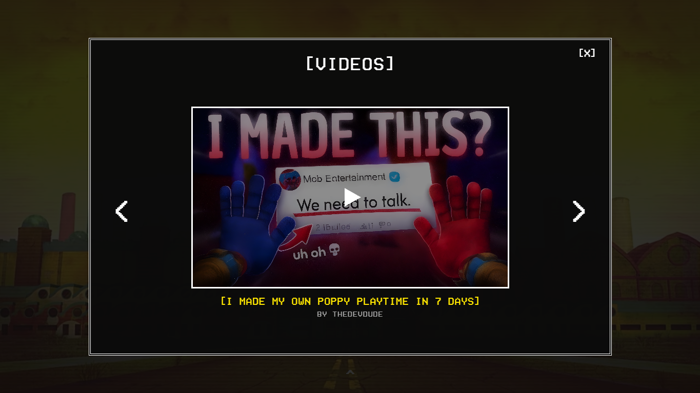 Screenshot 15 for Story Launcher
