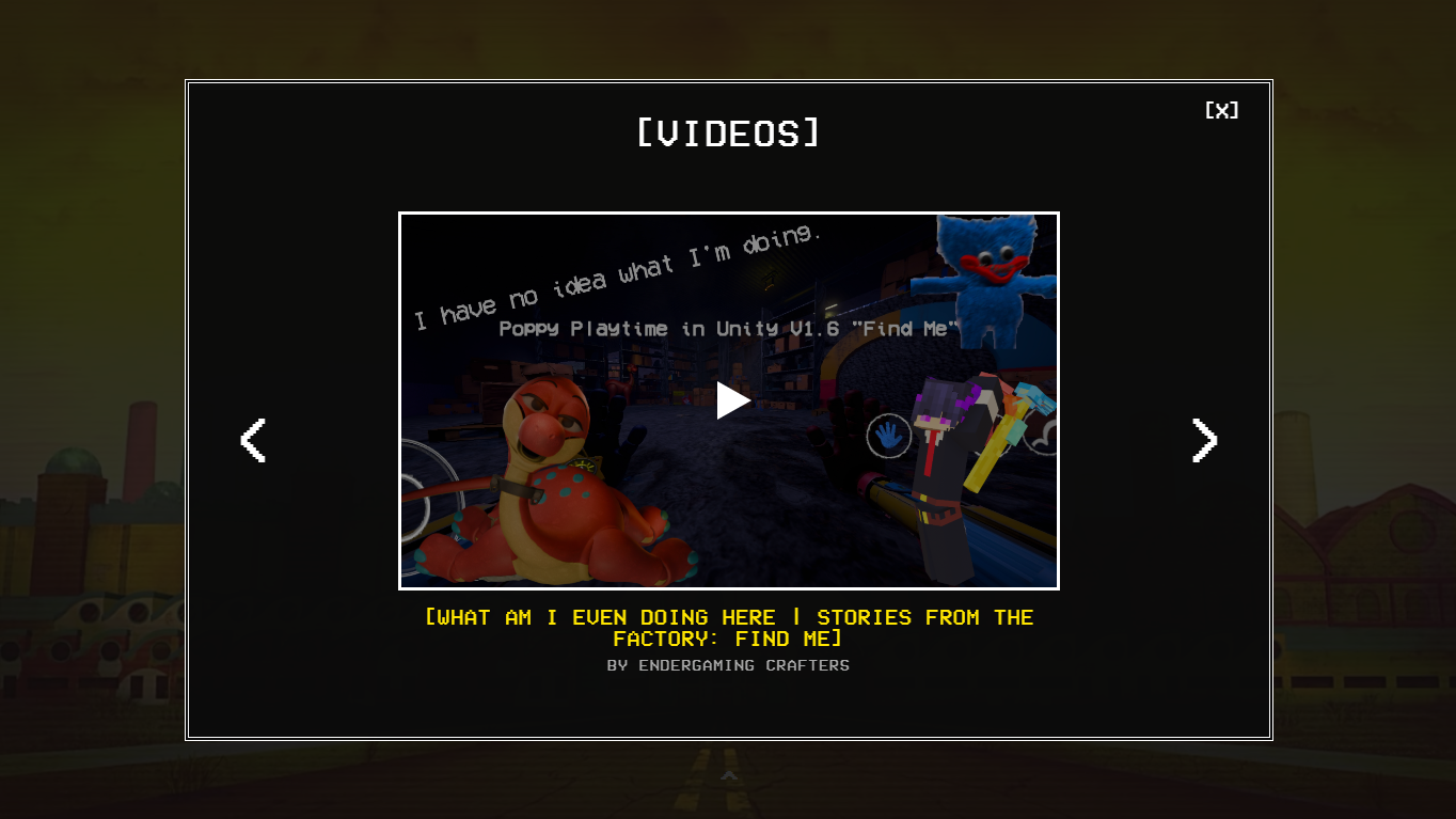 Screenshot 20 for Story Launcher