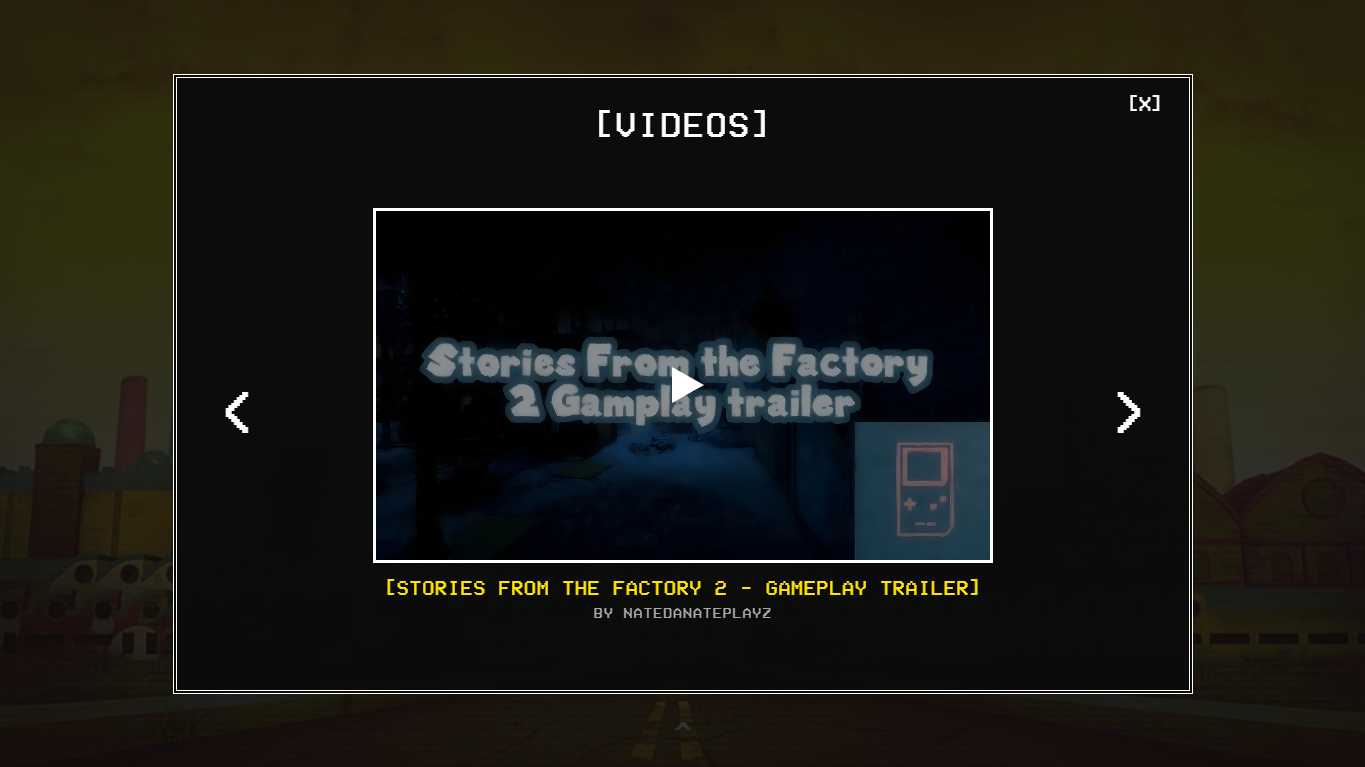 Screenshot 18 for Story Launcher