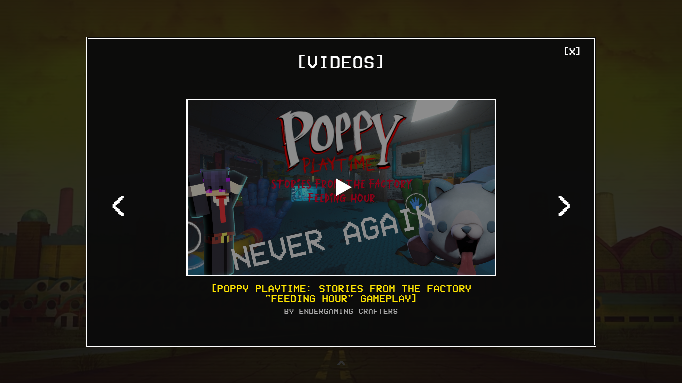 Screenshot 21 for Story Launcher