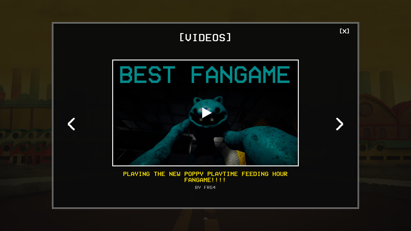 Screenshot 23 for Story Launcher