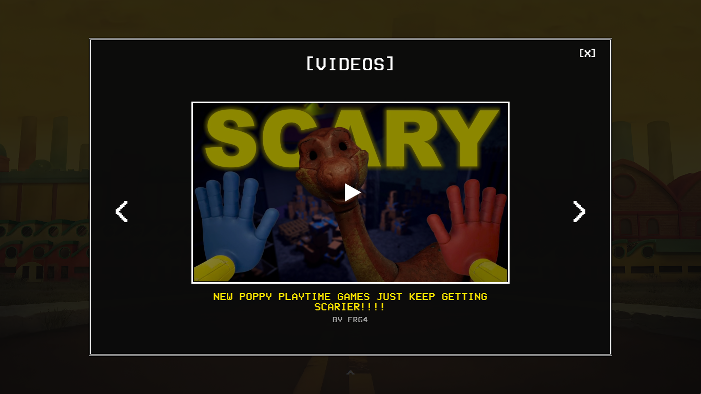 Screenshot 22 for Story Launcher