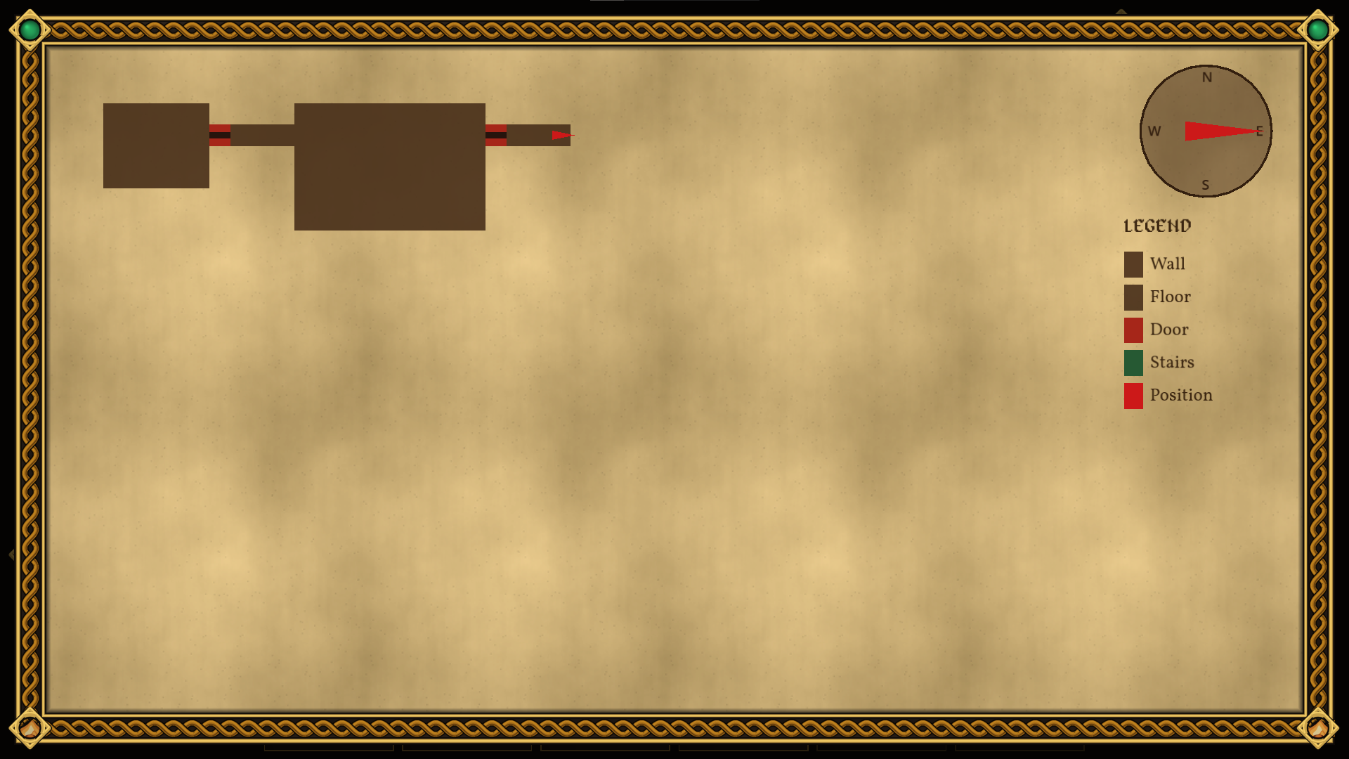 Screenshot 10 for Ravenfall