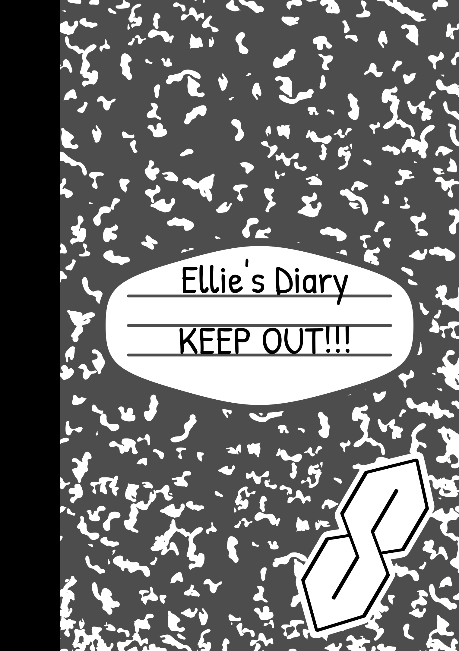 Screenshot 5 for Salvaged Memories - Extended Edition