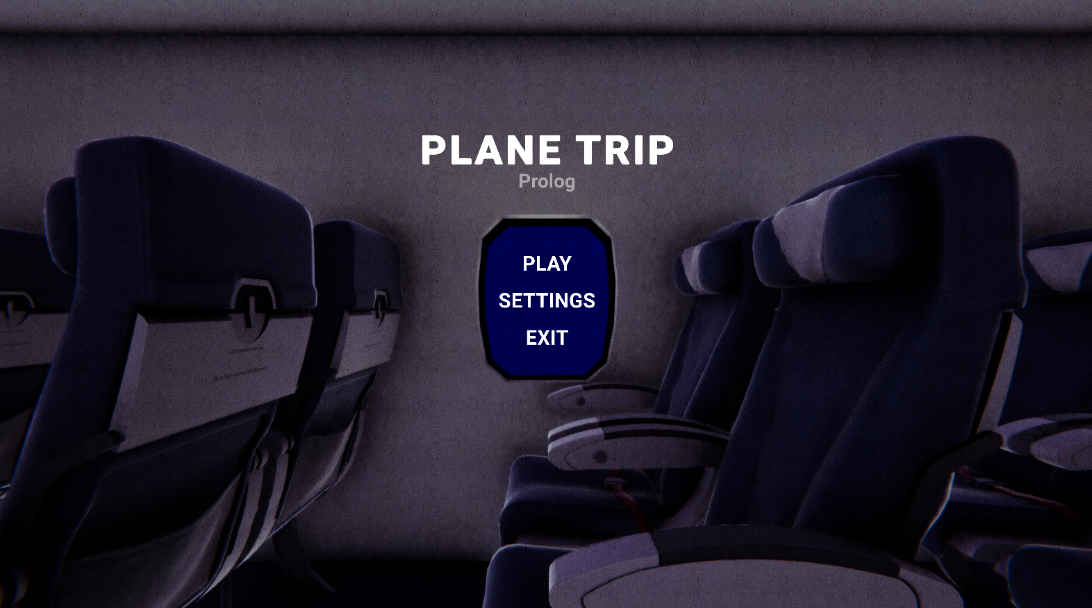 Screenshot 2 for PLANETRIP: Prolog