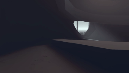Screenshot 3 for The day after