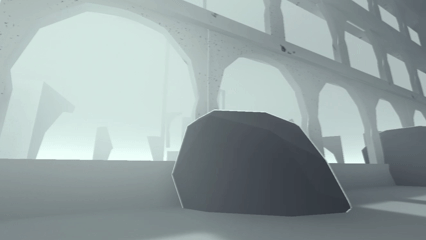 Screenshot 4 for The day after