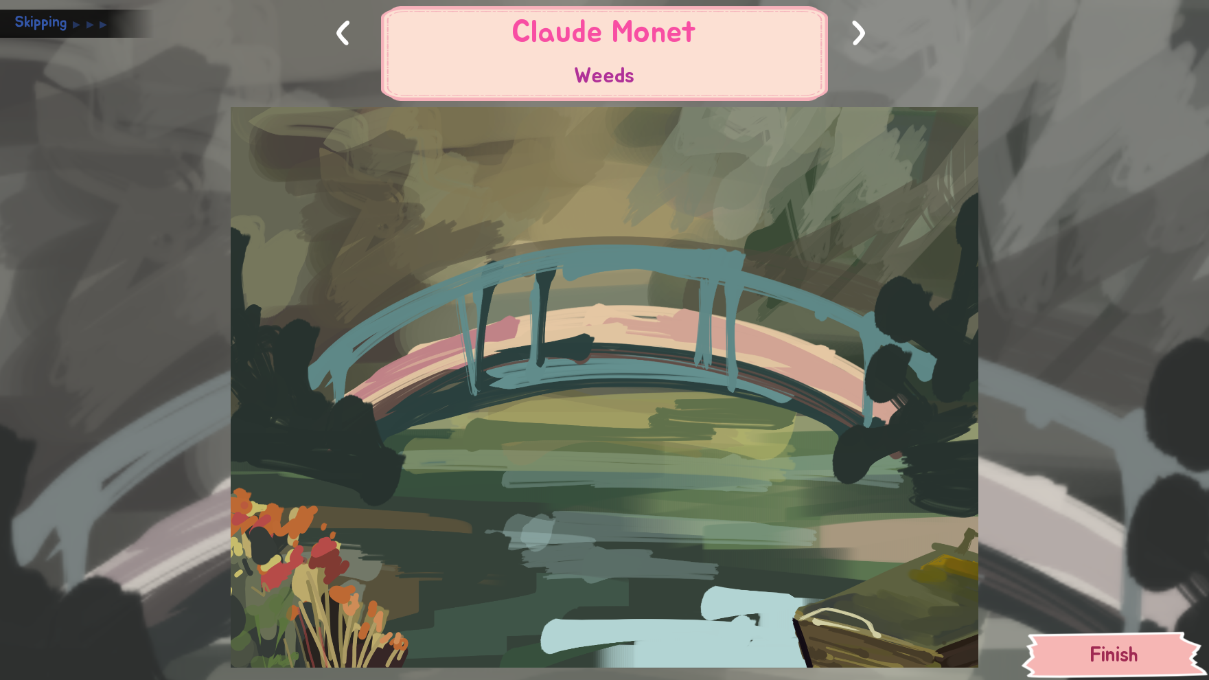 Screenshot 8 for Better on Paper!