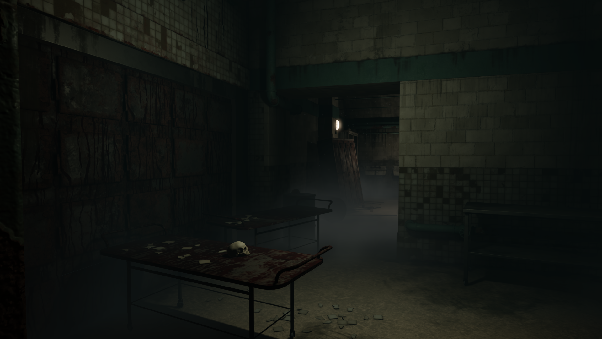 Screenshot 7 for Till Death Do Us Part