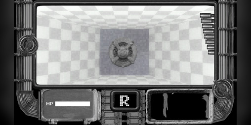 Cover image for ящики [yaschiki]