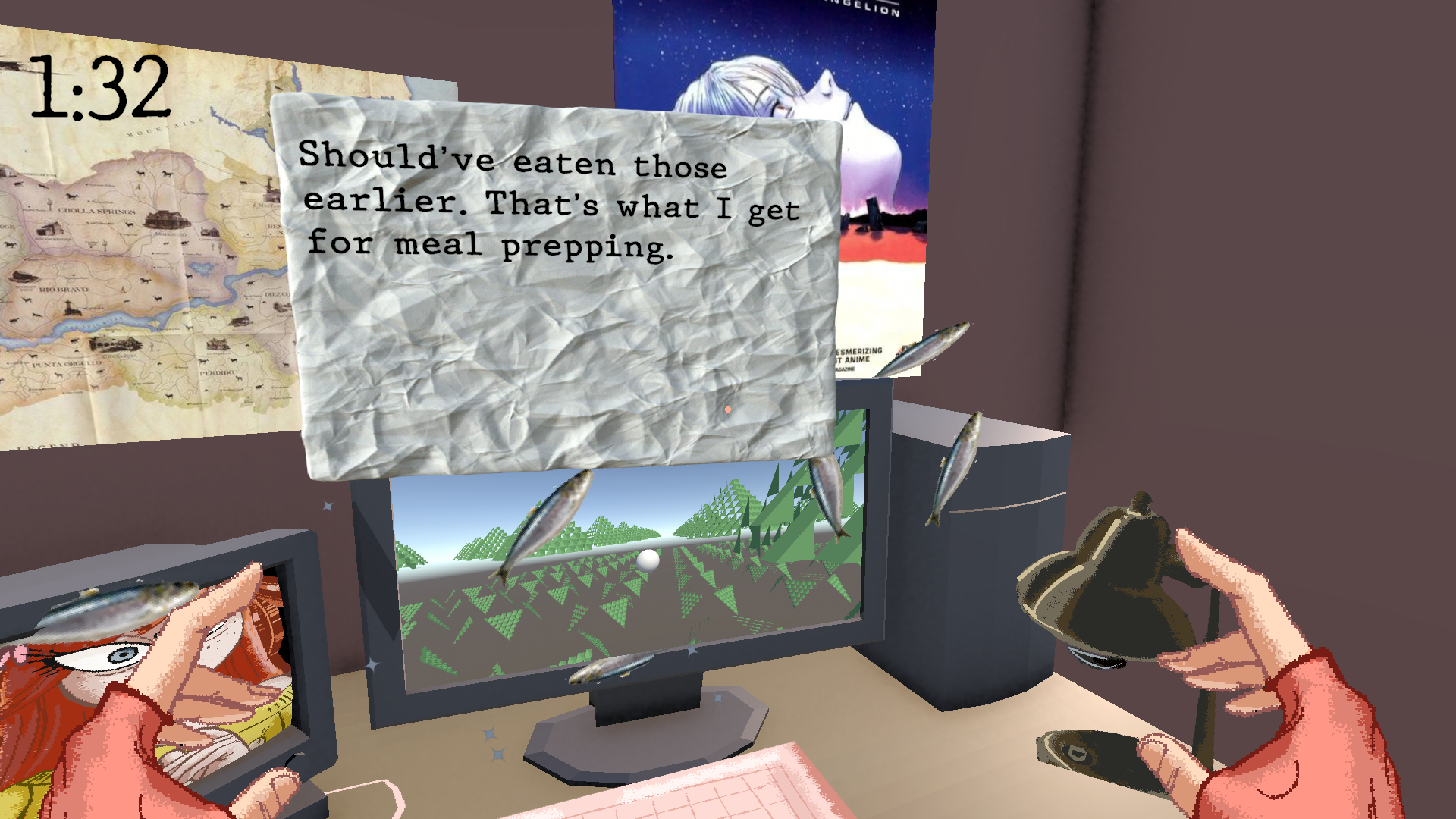 Screenshot 6 for Date-tective