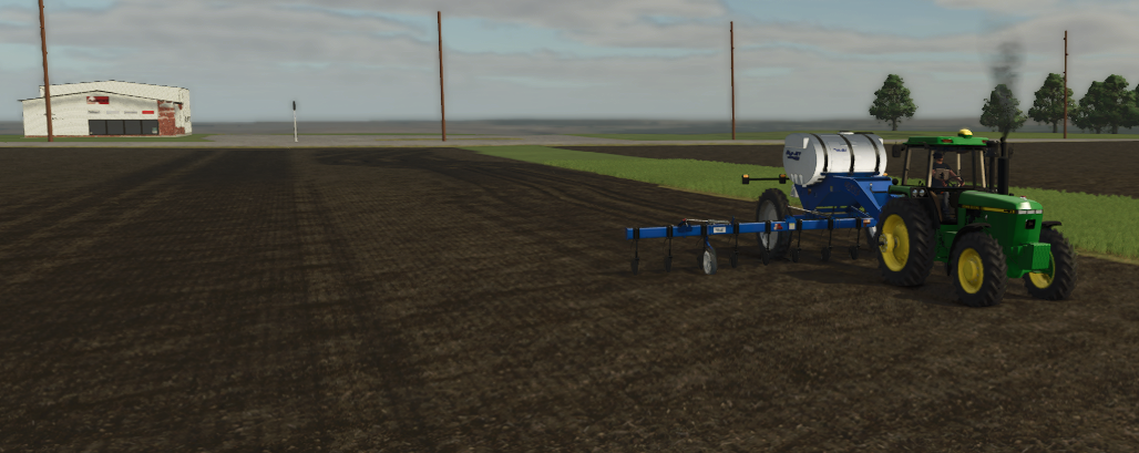 Screenshot 7 for Blu-Jet AT3000/3015