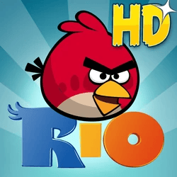 Screenshot 3 for incredibox sprunki rio