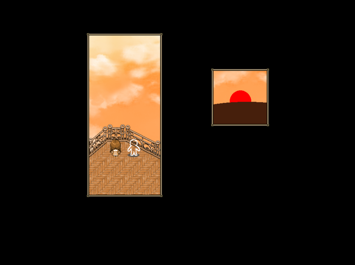 Screenshot 8 for Palette: Glass Shard Mosaic