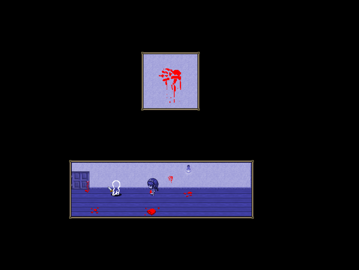 Screenshot 5 for Palette: Glass Shard Mosaic