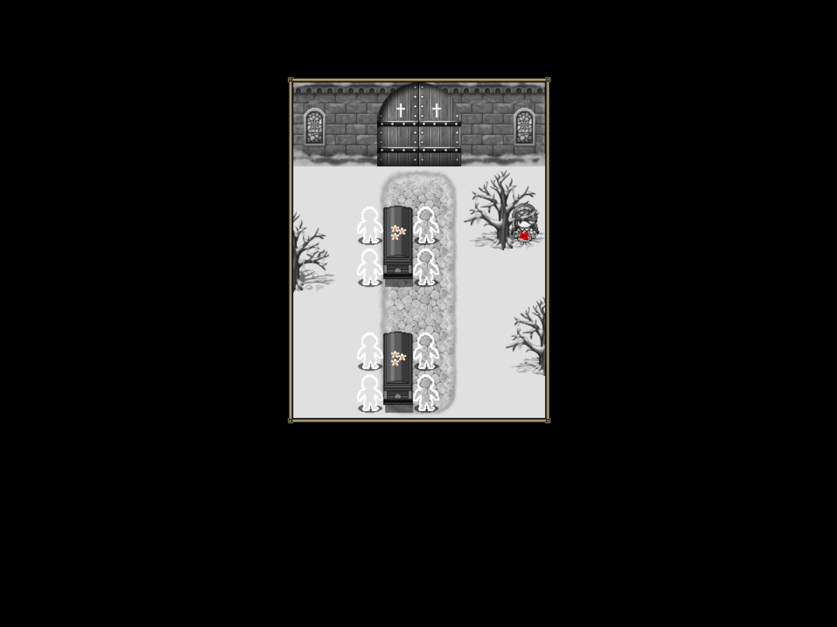 Screenshot 3 for Palette: Glass Shard Mosaic