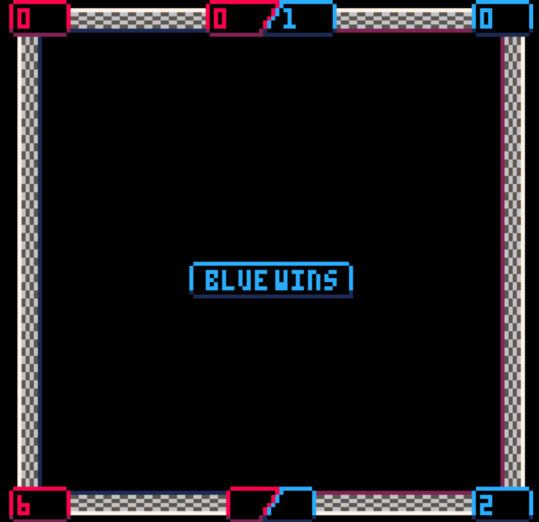Screenshot 6 for LIL LEGION