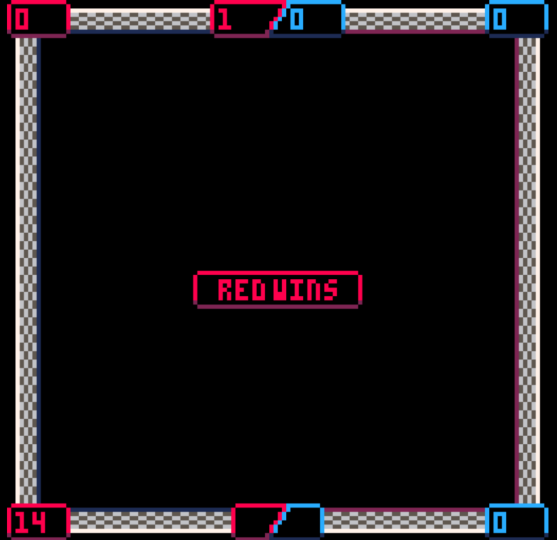 Screenshot 7 for LIL LEGION