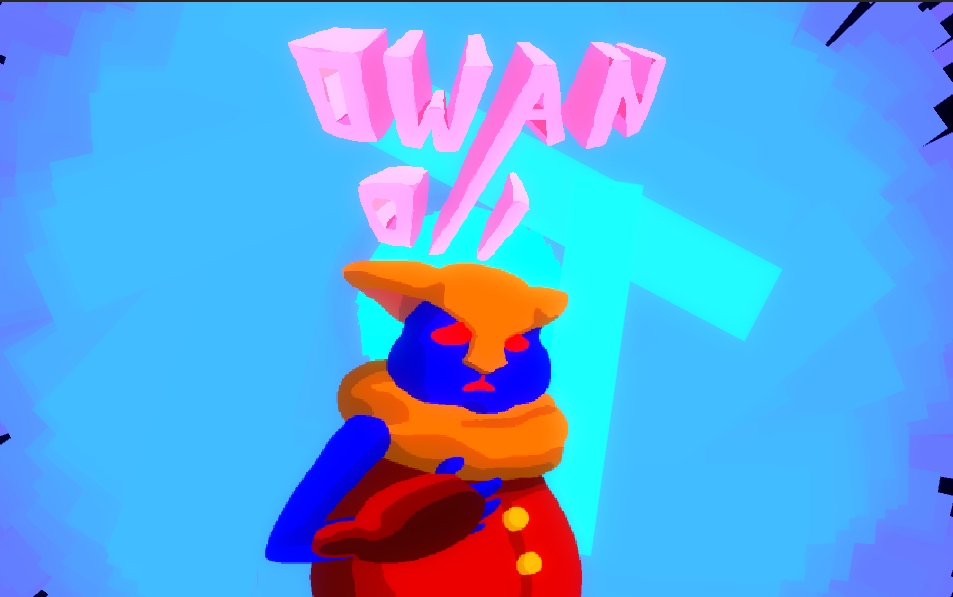 Owan