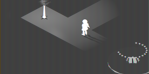 Cover image for A Shot in the Dark