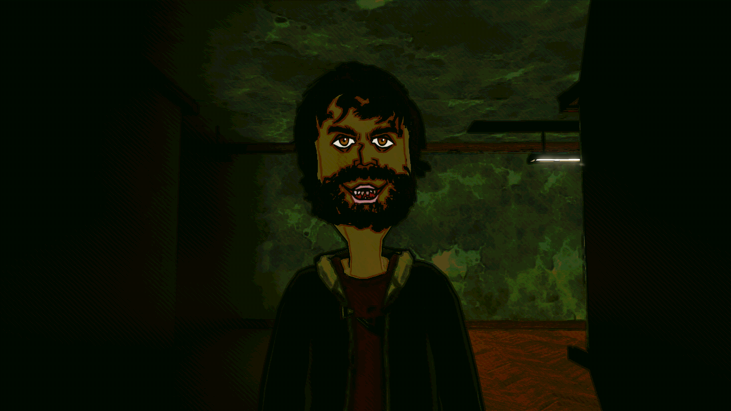 Screenshot 11 for The Dreadthorn Therapist