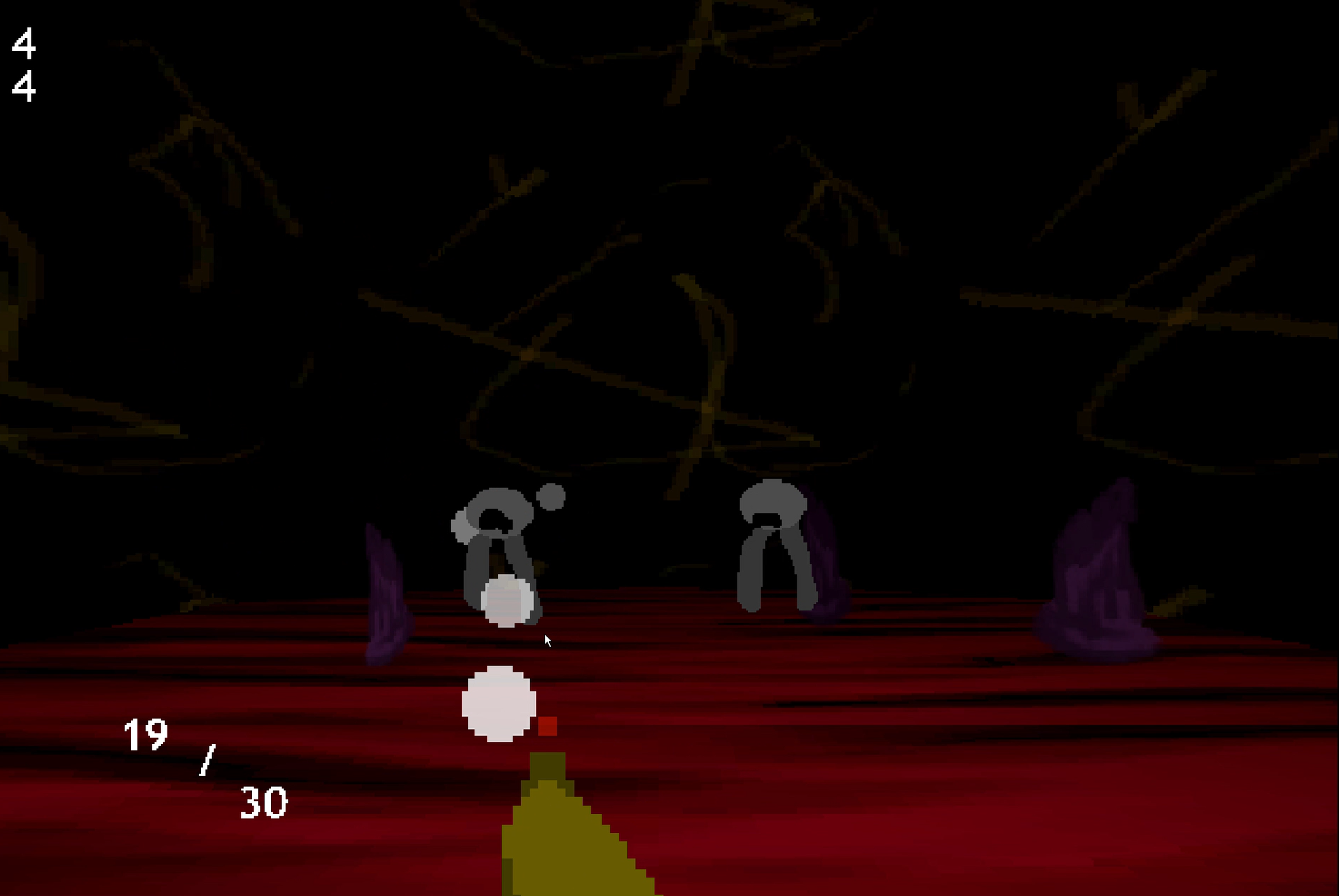 Screenshot 2 for Dark Macro